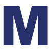 metalor.com-logo