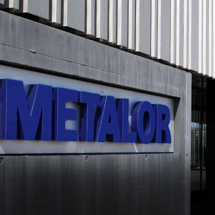 Metalor reconfirms its policy on Precious Metals from Dubai